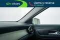Mercedes-Benz GLA 180 7G-DCT Blanco - thumbnail 31