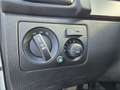 SsangYong Rexton Executive 4WD Automatik*Leder*Navi*AHK* Weiß - thumbnail 15