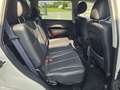 SsangYong Rexton Executive 4WD Automatik*Leder*Navi*AHK* Weiß - thumbnail 13