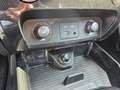 SsangYong Rexton Executive 4WD Automatik*Leder*Navi*AHK* Weiß - thumbnail 17