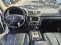 SsangYong Rexton Executive 4WD Automatik*Leder*Navi*AHK* Weiß - thumbnail 8
