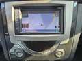 SsangYong Rexton Executive 4WD Automatik*Leder*Navi*AHK* Weiß - thumbnail 23
