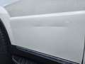 SsangYong Rexton Executive 4WD Automatik*Leder*Navi*AHK* Weiß - thumbnail 29