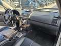 SsangYong Rexton Executive 4WD Automatik*Leder*Navi*AHK* Weiß - thumbnail 11