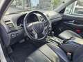 SsangYong Rexton Executive 4WD Automatik*Leder*Navi*AHK* Weiß - thumbnail 9