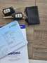 SsangYong Rexton Executive 4WD Automatik*Leder*Navi*AHK* Weiß - thumbnail 25