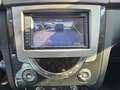 SsangYong Rexton Executive 4WD Automatik*Leder*Navi*AHK* Weiß - thumbnail 21