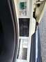 SsangYong Rexton Executive 4WD Automatik*Leder*Navi*AHK* Weiß - thumbnail 24