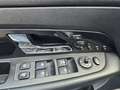 SsangYong Rexton Executive 4WD Automatik*Leder*Navi*AHK* Weiß - thumbnail 14
