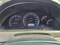 SsangYong Rexton Executive 4WD Automatik*Leder*Navi*AHK* Weiß - thumbnail 22