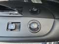 SsangYong Rexton Executive 4WD Automatik*Leder*Navi*AHK* Weiß - thumbnail 19