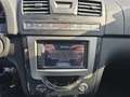 SsangYong Rexton Executive 4WD Automatik*Leder*Navi*AHK* Weiß - thumbnail 18