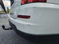 SsangYong Rexton Executive 4WD Automatik*Leder*Navi*AHK* Weiß - thumbnail 30