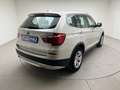 BMW X3 xDrive 20d 183 PS Argent - thumbnail 6