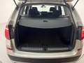 BMW X3 xDrive 20d 183 PS Argent - thumbnail 7