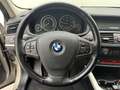 BMW X3 xDrive 20d 183 PS Argent - thumbnail 11