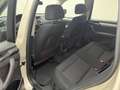 BMW X3 xDrive 20d 183 PS Zilver - thumbnail 9