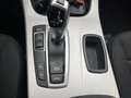 BMW X3 xDrive 20d 183 PS Zilver - thumbnail 14