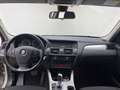 BMW X3 xDrive 20d 183 PS Zilver - thumbnail 10