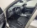 BMW X3 xDrive 20d 183 PS Zilver - thumbnail 8