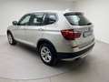 BMW X3 xDrive 20d 183 PS Argent - thumbnail 4