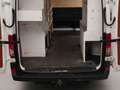 Volkswagen Crafter 35 2.0 TDI L3H3 Trendline140pk | Trekhaak | Cruise Wit - thumbnail 38