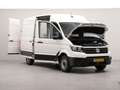 Volkswagen Crafter 35 2.0 TDI L3H3 Trendline140pk | Trekhaak | Cruise Wit - thumbnail 42