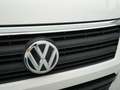 Volkswagen Crafter 35 2.0 TDI L3H3 Trendline140pk | Trekhaak | Cruise Wit - thumbnail 28