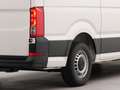 Volkswagen Crafter 35 2.0 TDI L3H3 Trendline140pk | Trekhaak | Cruise Wit - thumbnail 35