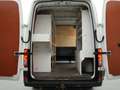 Volkswagen Crafter 35 2.0 TDI L3H3 Trendline140pk | Trekhaak | Cruise Wit - thumbnail 23