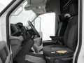 Volkswagen Crafter 35 2.0 TDI L3H3 Trendline140pk | Trekhaak | Cruise Wit - thumbnail 16