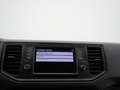 Volkswagen Crafter 35 2.0 TDI L3H3 Trendline140pk | Trekhaak | Cruise Wit - thumbnail 8