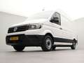 Volkswagen Crafter 35 2.0 TDI L3H3 Trendline140pk | Trekhaak | Cruise Wit - thumbnail 12