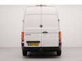 Volkswagen Crafter 35 2.0 TDI L3H3 Trendline140pk | Trekhaak | Cruise Wit - thumbnail 29