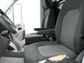 Volkswagen Crafter 35 2.0 TDI L3H3 Trendline140pk | Trekhaak | Cruise Wit - thumbnail 17