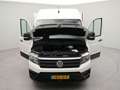 Volkswagen Crafter 35 2.0 TDI L3H3 Trendline140pk | Trekhaak | Cruise Wit - thumbnail 18