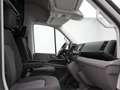 Volkswagen Crafter 35 2.0 TDI L3H3 Trendline140pk | Trekhaak | Cruise Wit - thumbnail 18