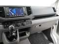 Volkswagen Crafter 35 2.0 TDI L3H3 Trendline140pk | Trekhaak | Cruise Wit - thumbnail 15