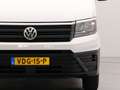Volkswagen Crafter 35 2.0 TDI L3H3 Trendline140pk | Trekhaak | Cruise Wit - thumbnail 34