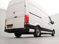 Volkswagen Crafter 35 2.0 TDI L3H3 Trendline140pk | Trekhaak | Cruise Wit - thumbnail 14