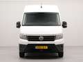 Volkswagen Crafter 35 2.0 TDI L3H3 Trendline140pk | Trekhaak | Cruise Wit - thumbnail 30