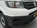 Volkswagen Crafter 35 2.0 TDI L3H3 Trendline140pk | Trekhaak | Cruise Wit - thumbnail 29