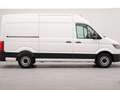 Volkswagen Crafter 35 2.0 TDI L3H3 Trendline140pk | Trekhaak | Cruise Wit - thumbnail 33