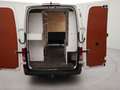 Volkswagen Crafter 35 2.0 TDI L3H3 Trendline140pk | Trekhaak | Cruise Wit - thumbnail 21