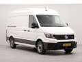 Volkswagen Crafter 35 2.0 TDI L3H3 Trendline140pk | Trekhaak | Cruise Wit - thumbnail 44