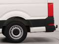 Volkswagen Crafter 35 2.0 TDI L3H3 Trendline140pk | Trekhaak | Cruise Wit - thumbnail 37