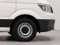Volkswagen Crafter 35 2.0 TDI L3H3 Trendline140pk | Trekhaak | Cruise Wit - thumbnail 39