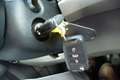 Volkswagen Crafter 35 2.0 TDI L3H3 Trendline140pk | Trekhaak | Cruise Wit - thumbnail 11