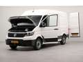 Volkswagen Crafter 35 2.0 TDI L3H3 Trendline140pk | Trekhaak | Cruise Wit - thumbnail 41