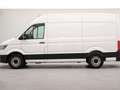 Volkswagen Crafter 35 2.0 TDI L3H3 Trendline140pk | Trekhaak | Cruise Wit - thumbnail 32